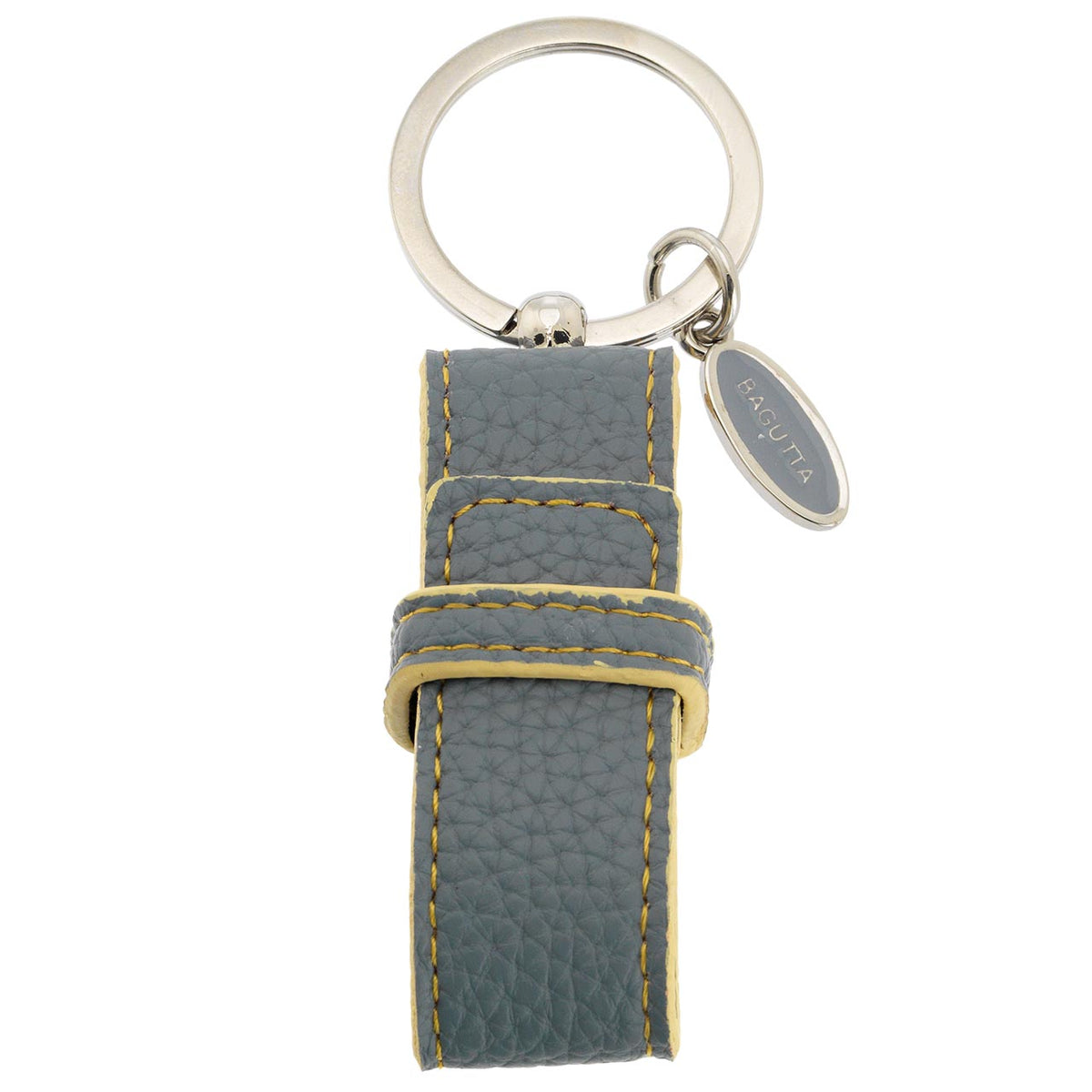 PORTACHIAVI CON USB