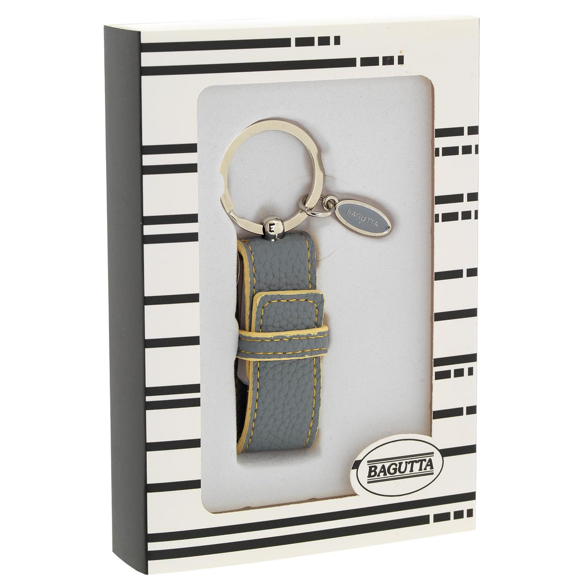 PORTACHIAVI CON USB
