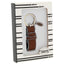 PORTACHIAVI CON USB