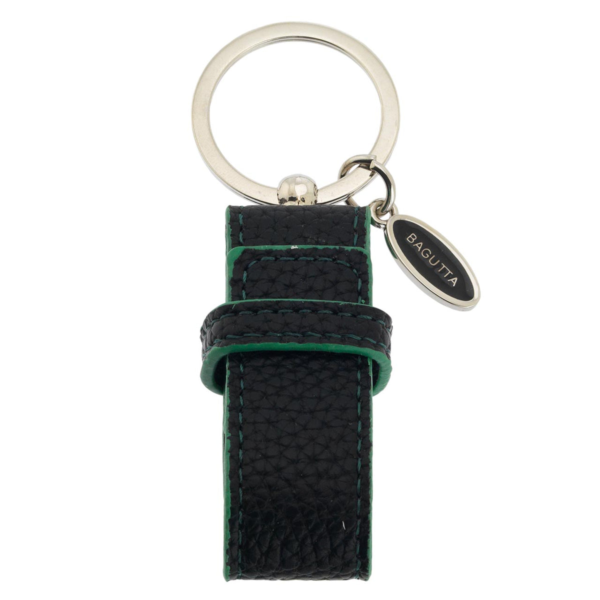 PORTACHIAVI CON USB