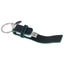 PORTACHIAVI CON USB