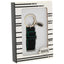 PORTACHIAVI CON USB