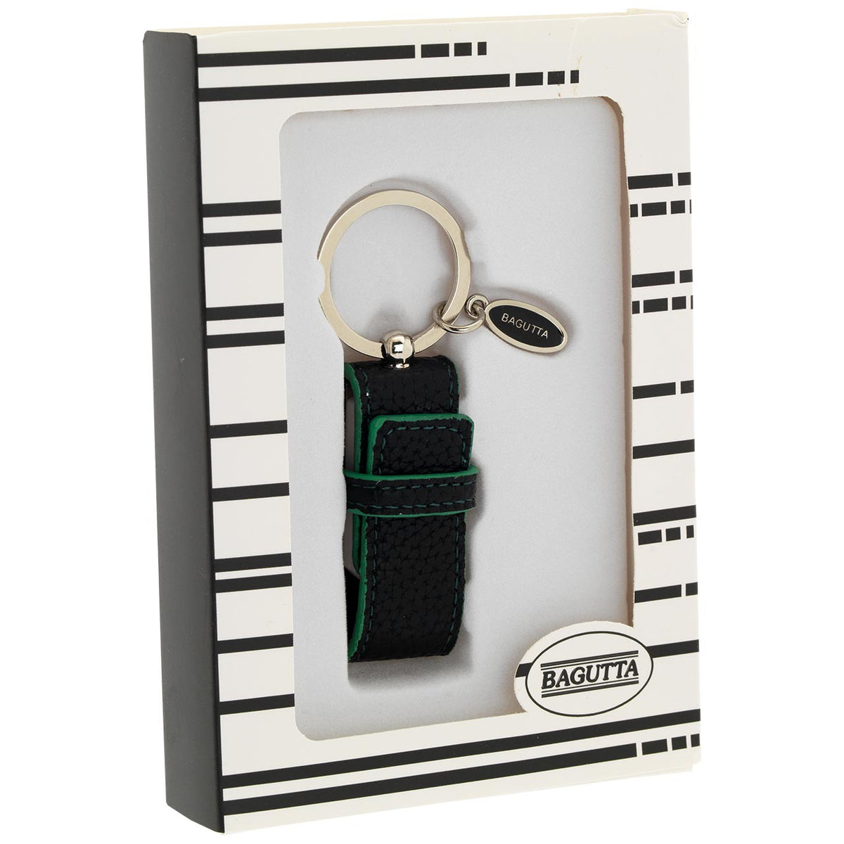 PORTACHIAVI CON USB