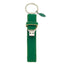 PORTACHIAVI CON USB