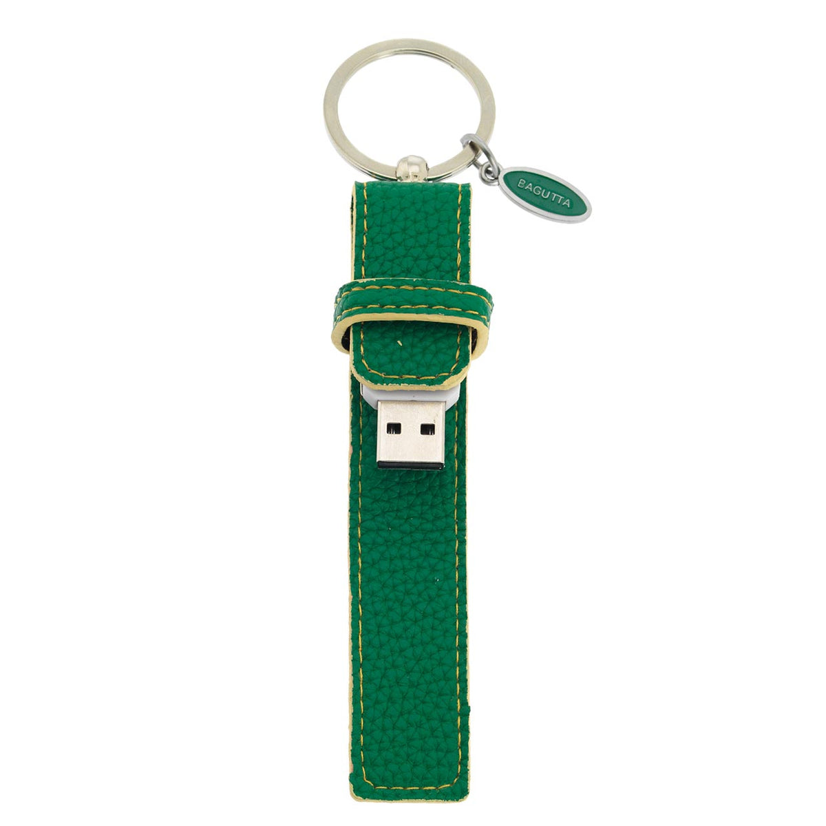 PORTACHIAVI CON USB