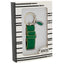 PORTACHIAVI CON USB