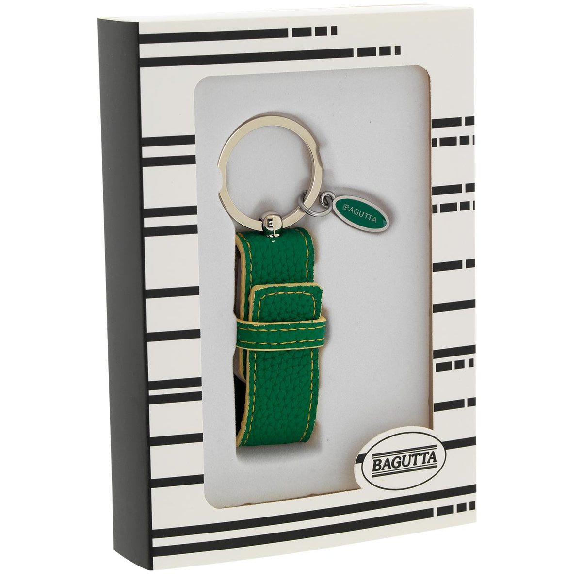 PORTACHIAVI CON USB