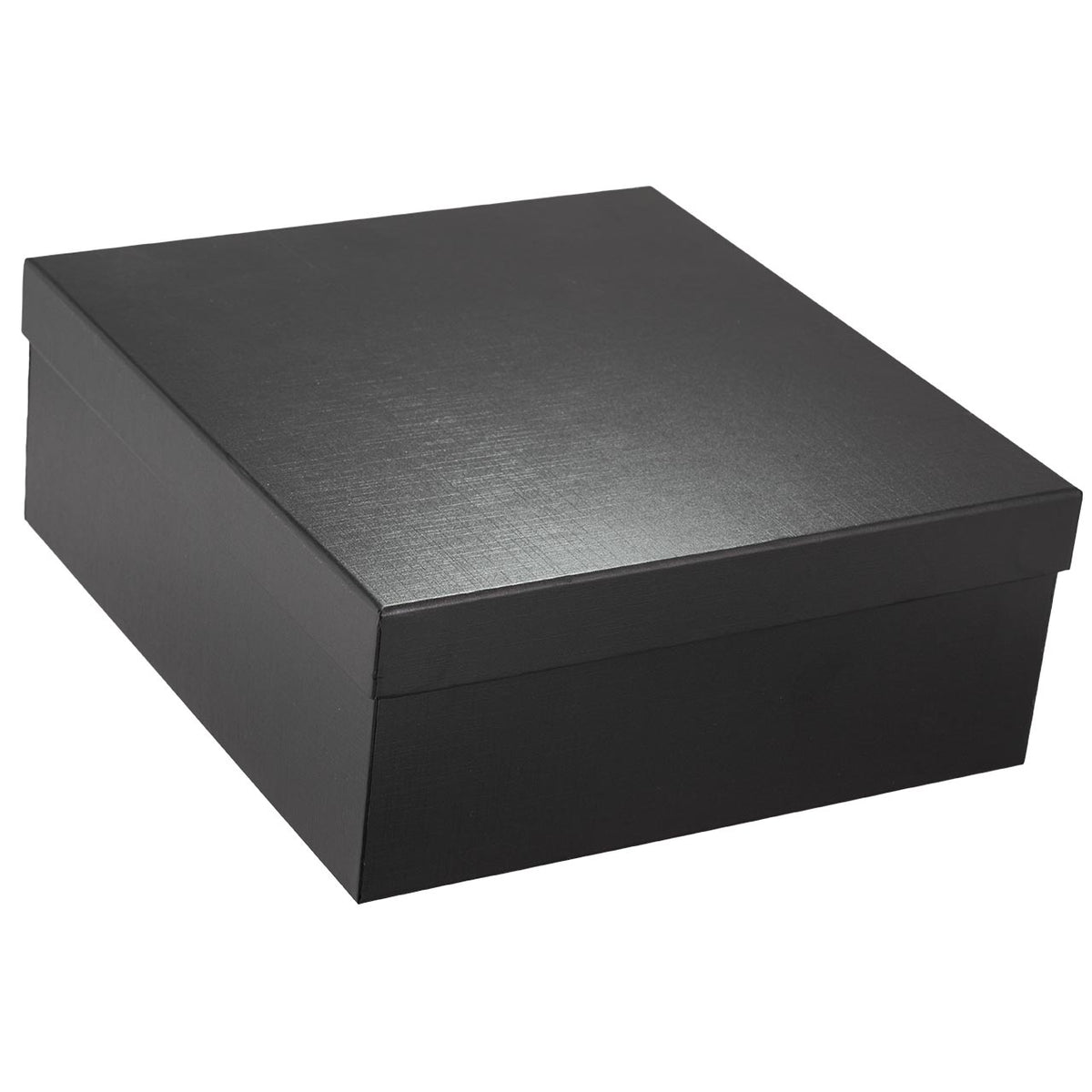 Bagutta Box Regalo Uomo con Bottiglia Termica AISI 304 Make Love Not War, Portafoglio, Penna e Portachiavi 23x25x9 cm