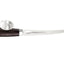 Marttiini JARVI ANNUAL KNIFE (552026C)