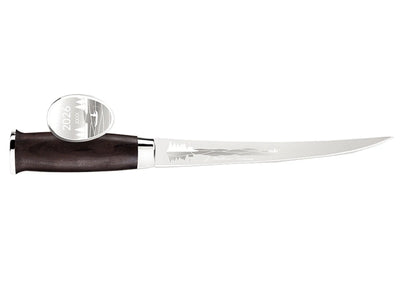 Marttiini JARVI ANNUAL KNIFE (552026C)