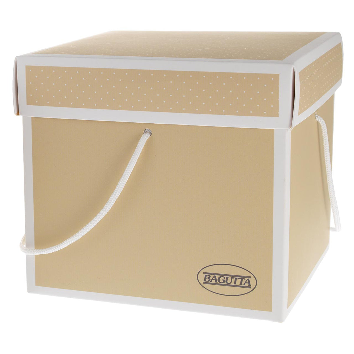 Bagutta Lampada LED Cagnolino Balloon Oro Ricaricabile USB Luce 3 Colori 10x19x14 cm