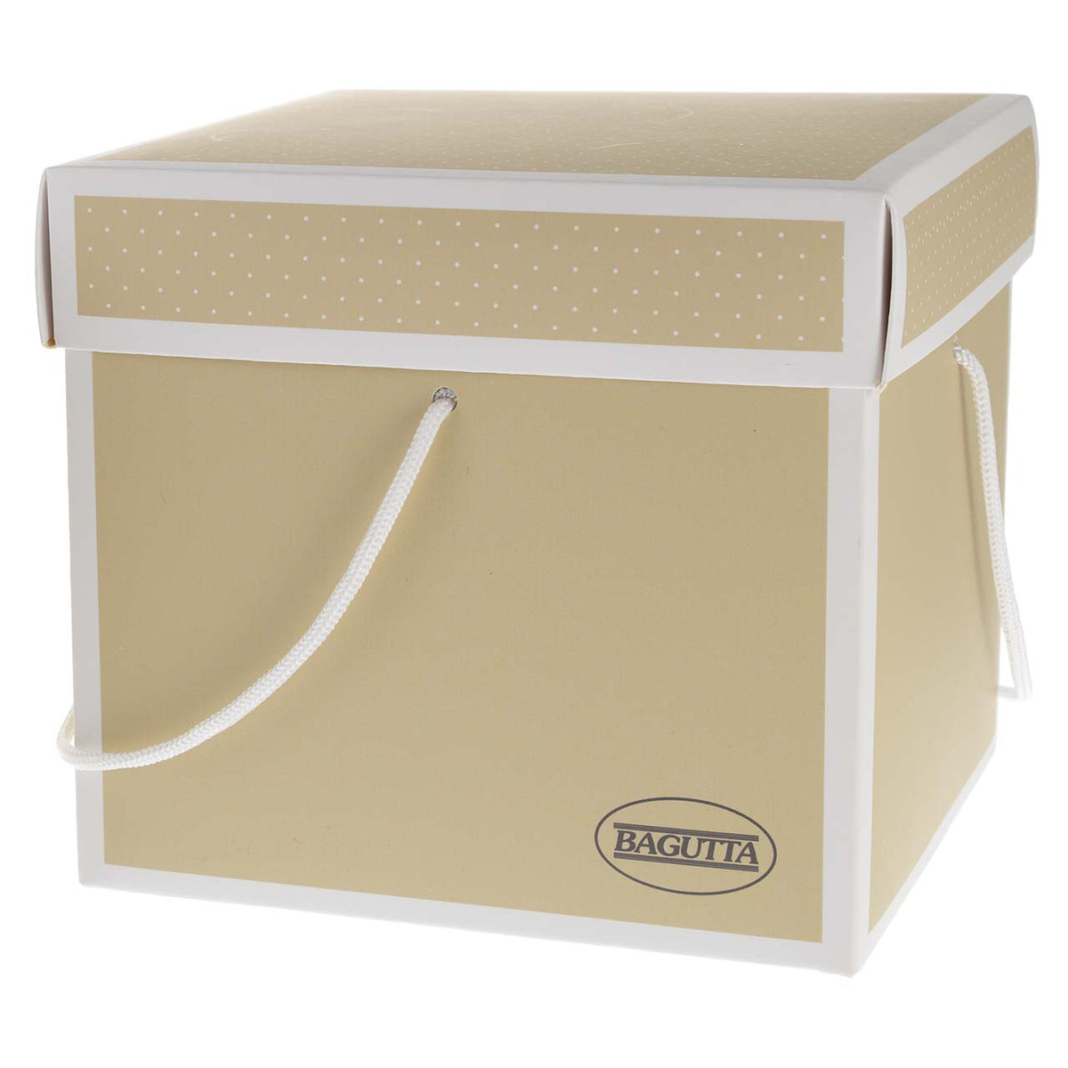 Bagutta Profumatore per Ambienti LED Vetro Trasparente con Fiore Rosso 8,5x6 cm Fragranza Inclusa