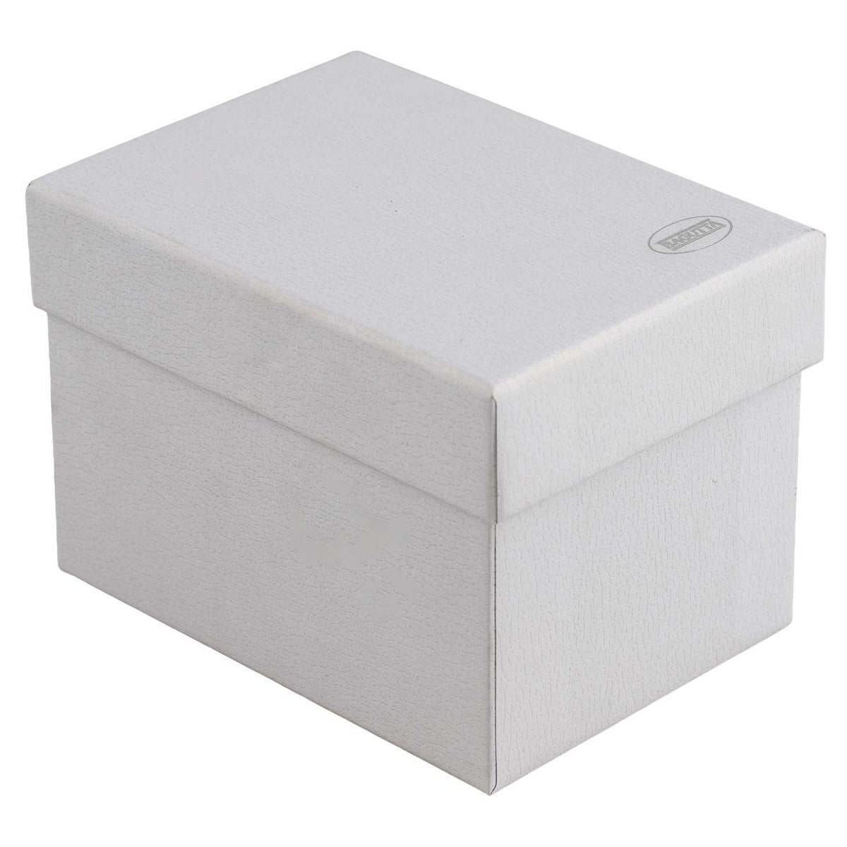 Bagutta Carillon Girevole con Sfera di Cristallo LED USB Galassia Diametro 10 cm