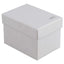 Bagutta Love Profumatore per Ambienti Labbra Oro 14x7x9 cm Fragranza Inclusa