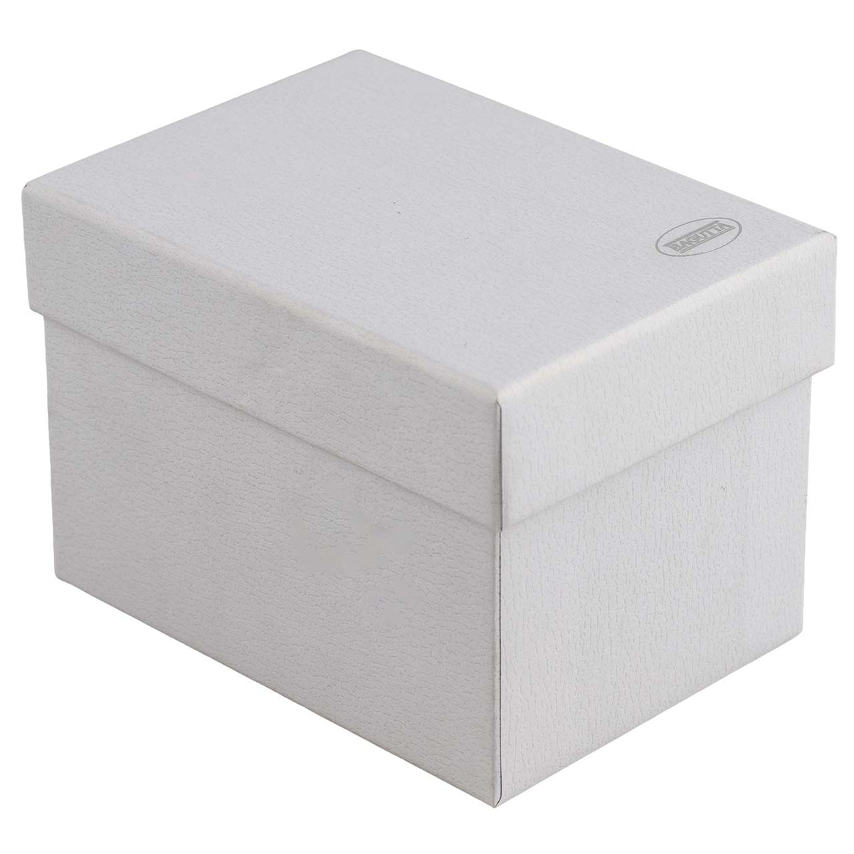 Bagutta Love Profumatore per Ambienti Labbra Oro 14x7x9 cm Fragranza Inclusa