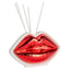 Bagutta Love Profumatore per Ambienti Labbra Rosse 14x7x9 cm Fragranza Inclusa