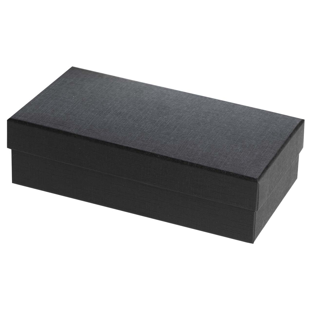Bagutta Box Regalo con Penna e Portachiavi da Borsa Albero 9x17x5 cm