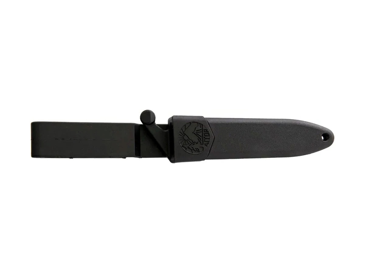 Aitor VIVAC 16055