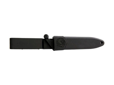 Aitor VIVAC 16055