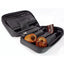 Rattray's BORSA x 3 PIPE BLACK KNIGHT PB2