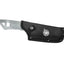 Smith & Wesson BULLSEYE THROWING CLEAVERS 3pz 1136221