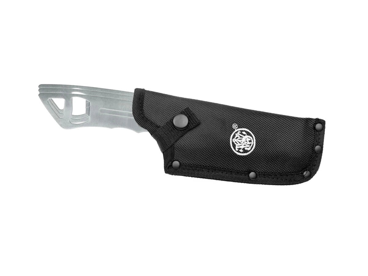 Smith & Wesson BULLSEYE THROWING CLEAVERS 3pz 1136221