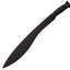 Cold Steel MAGNUM KUKRI MACHETE 17" 97MKM