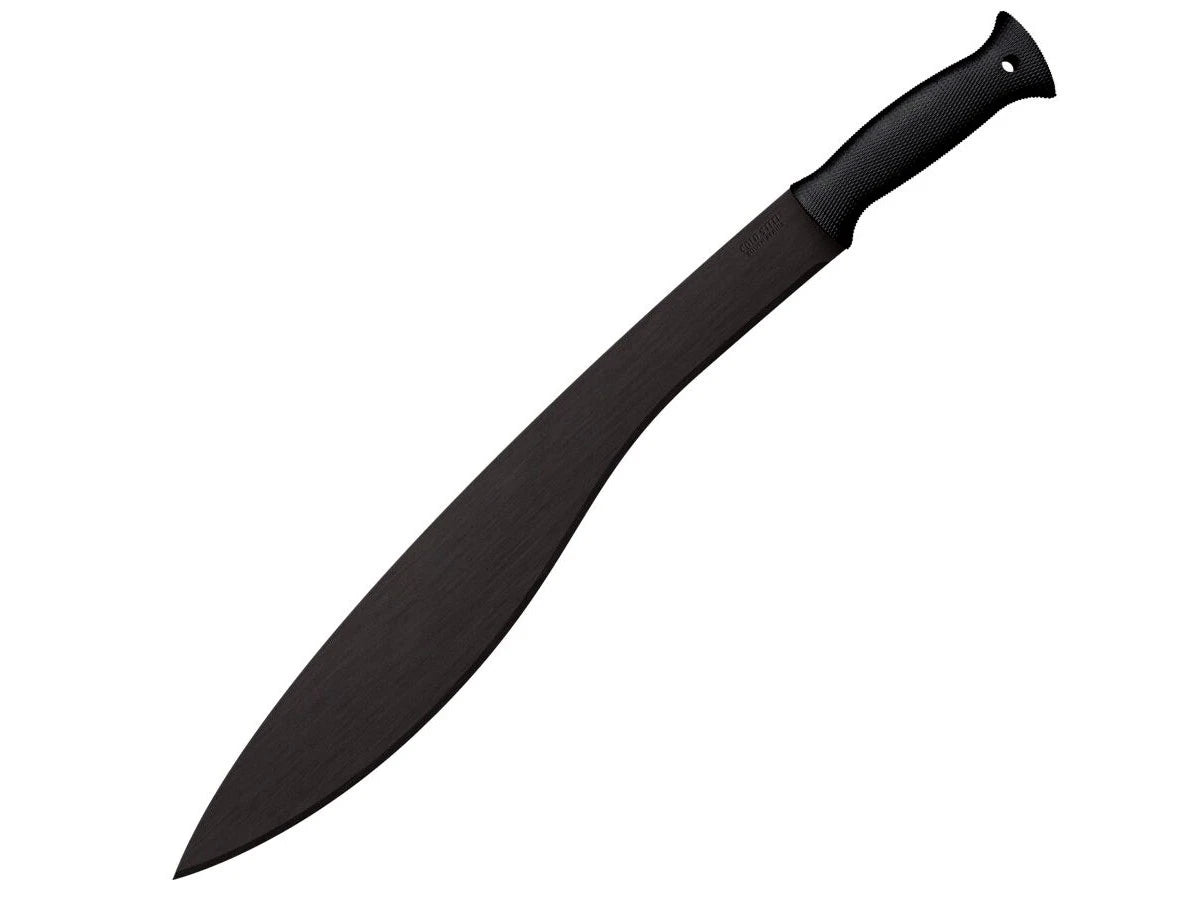 Cold Steel MAGNUM KUKRI MACHETE 17" 97MKM