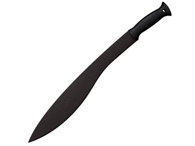 Cold Steel MAGNUM KUKRI MACHETE 17" 97MKM