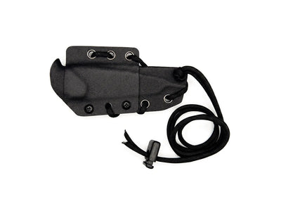 Extrema Ratio AERO FX NITROGEN FOREST GREEN/ORANGE 0182/NIT/BLK/C8
