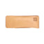 Al Mar HONEY JIGGER BONE 3.15" AMK7004