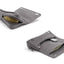 White Elephant BORSA COMBO x 1 PIPA LOXO GREY CP1