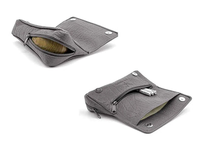 White Elephant BORSA COMBO x 1 PIPA LOXO GREY CP1