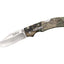 Cold Steel DOUBLE SAFE HUNTER CAMOUFLAGE 23JE