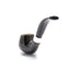 Rattray's PIPA BRAVE HEART GR 154