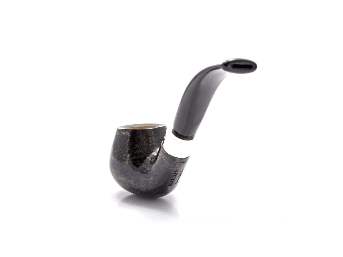 Rattray's PIPA BRAVE HEART GR 154