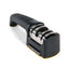 Work Sharp AFFILATORE MANUALE KITCHEN PULL THROUGH KNIFE SHARPENER  WSKTNPTS