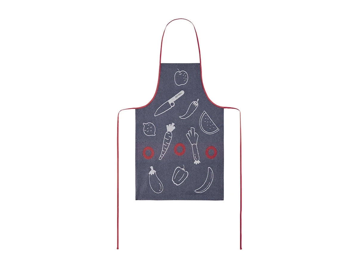 Opinel GREMBIULE CUCINA PER BAMBINI (003301)