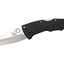 Cold Steel GRIK 28E