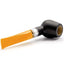 Rattray's MONARCH BLACK 18 Yellow