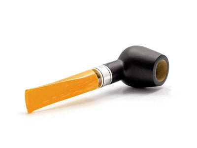 Rattray's MONARCH BLACK 18 Yellow