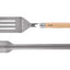 Opinel SET BARBECUE (002733)