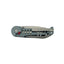 Extrema Ratio BF2 HELSMAN 0163/SW