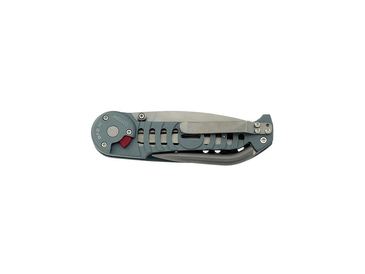 Extrema Ratio BF2 HELSMAN 0163/SW