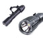 Nextorch TA30D Ricaricabile 2200 Lumens LED