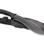 Spartan Blades HARSEY KUKRI SBSL007BK