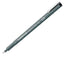 Pennarello Pigment Liner 308 - nero - 0,1 mm - Staedtler