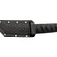 Cold Steel KYOTO I TANTO POINT 17DA