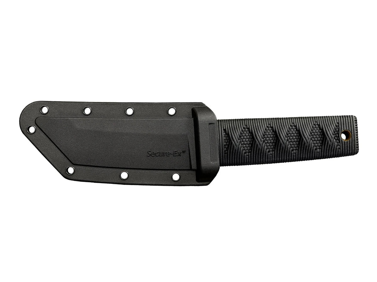 Cold Steel KYOTO I TANTO POINT 17DA