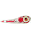Correttore a nastro Spydi - 4,2 mm x 6,8 mt - Staedtler